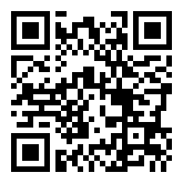 http://www.yunzhikong.cn/new/135991.html