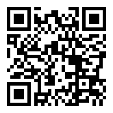 http://www.yunzhikong.cn/new/135993.html