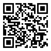 http://www.yunzhikong.cn/new/135994.html