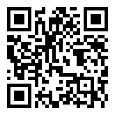 http://www.yunzhikong.cn/new/135995.html