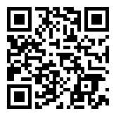 http://www.yunzhikong.cn/new/135996.html
