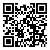 http://www.yunzhikong.cn/new/135998.html