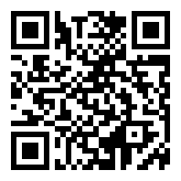 http://www.yunzhikong.cn/new/136.html