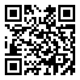 http://www.yunzhikong.cn/new/1360.html