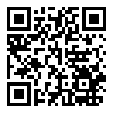 http://www.yunzhikong.cn/new/13600.html