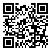 http://www.yunzhikong.cn/new/136000.html