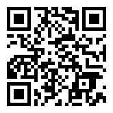 http://www.yunzhikong.cn/new/136001.html
