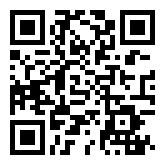 http://www.yunzhikong.cn/new/136002.html