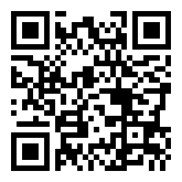 http://www.yunzhikong.cn/new/136003.html