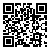 http://www.yunzhikong.cn/new/136004.html