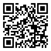 http://www.yunzhikong.cn/new/136005.html