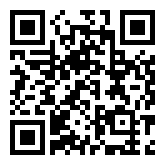 http://www.yunzhikong.cn/new/136006.html