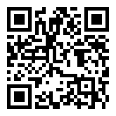 http://www.yunzhikong.cn/new/136007.html