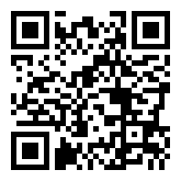 http://www.yunzhikong.cn/new/136008.html
