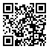 http://www.yunzhikong.cn/new/136009.html