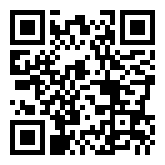http://www.yunzhikong.cn/new/136010.html