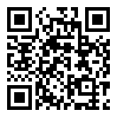 http://www.yunzhikong.cn/new/136011.html