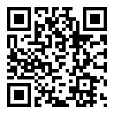 http://www.yunzhikong.cn/new/136012.html