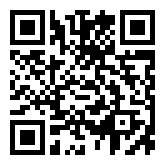 http://www.yunzhikong.cn/new/136013.html