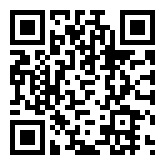 http://www.yunzhikong.cn/new/136014.html