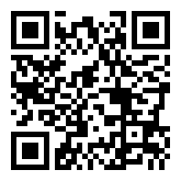 http://www.yunzhikong.cn/new/136015.html