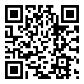 http://www.yunzhikong.cn/new/136016.html