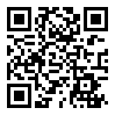 http://www.yunzhikong.cn/new/136017.html