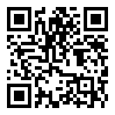 http://www.yunzhikong.cn/new/136018.html