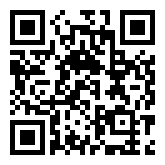 http://www.yunzhikong.cn/new/136019.html
