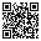 http://www.yunzhikong.cn/new/136022.html