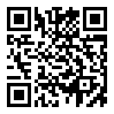 http://www.yunzhikong.cn/new/136026.html
