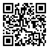 http://www.yunzhikong.cn/new/136027.html