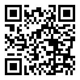 http://www.yunzhikong.cn/new/136028.html