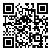 http://www.yunzhikong.cn/new/136029.html