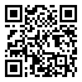 http://www.yunzhikong.cn/new/13603.html
