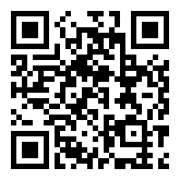 http://www.yunzhikong.cn/new/136030.html