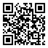 http://www.yunzhikong.cn/new/136031.html