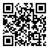 http://www.yunzhikong.cn/new/136032.html