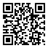 http://www.yunzhikong.cn/new/136033.html
