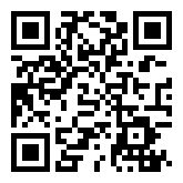 http://www.yunzhikong.cn/new/136034.html