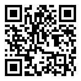 http://www.yunzhikong.cn/new/136035.html