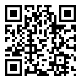 http://www.yunzhikong.cn/new/136036.html