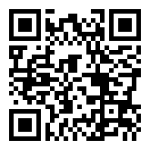 http://www.yunzhikong.cn/new/136037.html