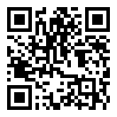 http://www.yunzhikong.cn/new/136038.html