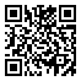 http://www.yunzhikong.cn/new/136039.html