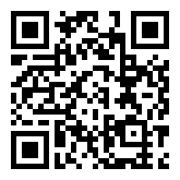 http://www.yunzhikong.cn/new/13604.html