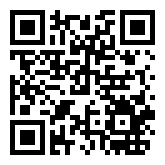 http://www.yunzhikong.cn/new/136040.html