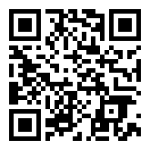 http://www.yunzhikong.cn/new/136042.html