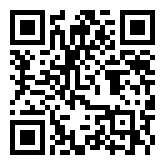http://www.yunzhikong.cn/new/136043.html