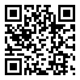 http://www.yunzhikong.cn/new/136044.html